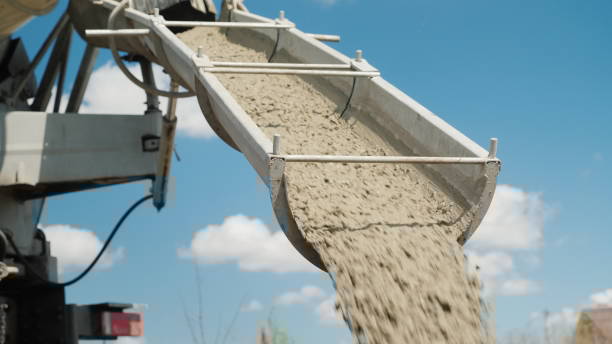 Best Local Concrete Companies  in Westmont, CA