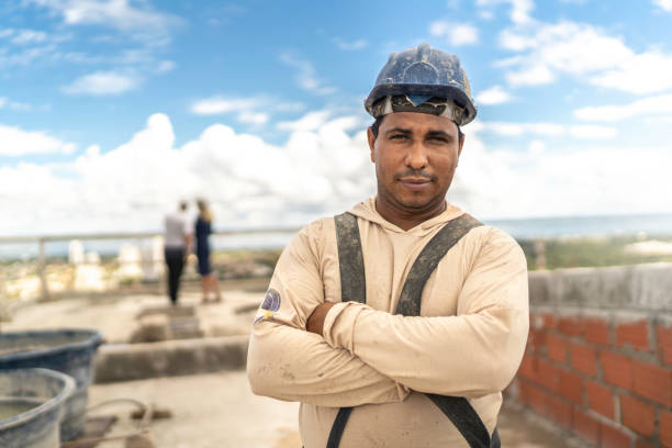  Westmont, CA Concrete contractor Pros