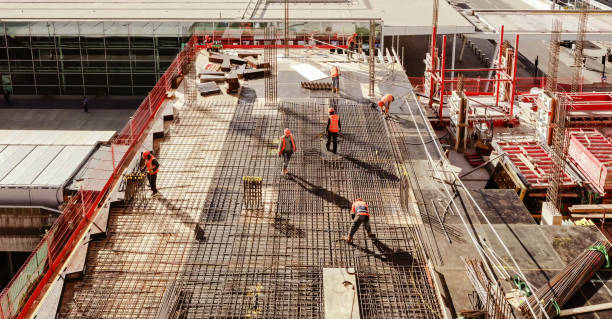 Best Concrete Driveway Repair Near Me  in Westmont, CA