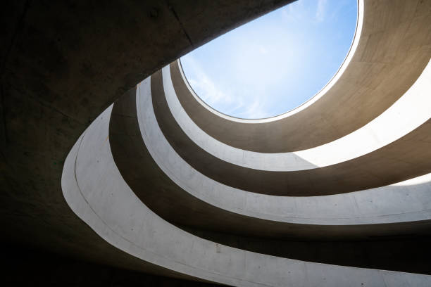 Best Residential Concrete Services  in Westmont, CA