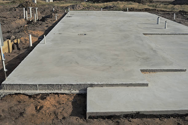 Best Tile & Countertops  in Westmont, CA