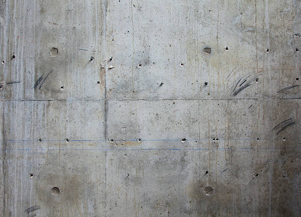 Best Concrete Crack Repair  in Westmont, CA