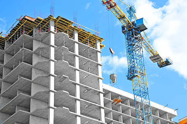 Best Residential Concrete Services  in Westmont, CA
